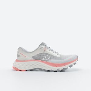 Kiprun Női terepfutó cipő - MT cushion 2 kép