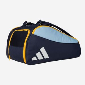 Adidas Padeltáska, 65 l - Tour Lite kép