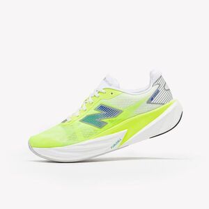 New Balance Női futócipő - Fuelcell Rebel V5 kép