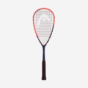 Head Squashütő, grafit, alumínium, 160 g - Cyber Tour kép