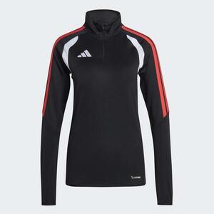 Adidas Női melegítőfelső - Tiro 26 kép