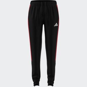 Adidas Női futballnadrág - Tiro 26 kép