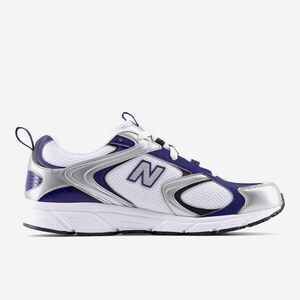 New Balance Férfi sneaker - 408 kép