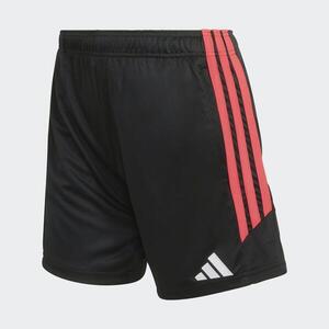 Adidas Női futball rövidnadrág - Tiro 26 kép