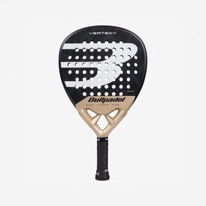 Bullpadel Padelütő - Vertex XS 26 kép