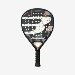 Bullpadel Felnőtt padelütő - Neuron 02 26 Fede Chingotto kép