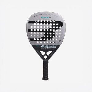 Bullpadel Felnőtt padelütő - Hack 03 Comfort 26 kép