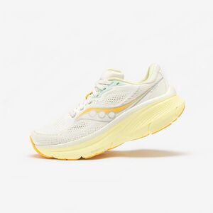 Saucony Női futócipő - Guide 19 kép