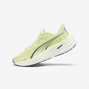 Puma Női futócipő - Velocity Nitro 4 kép