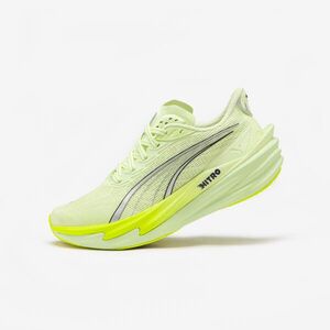 Puma Női futócipő - Deviate Nitro 4 kép