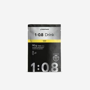 Decathlon Energiaital, 1: 0, 8 citrom x 1, Decathlon-CMA CGM közös fejlesztés kép