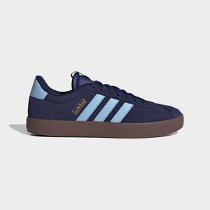 Adidas Férfi sneaker - vl court 3.0 kép