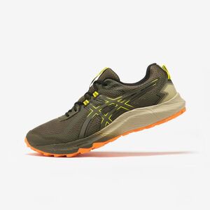 Asics Férfi terepfutó cipő - Gel Kanaku 6 kép