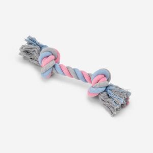 Martin Sellier Kötél kutyajáték, 30 cm kép