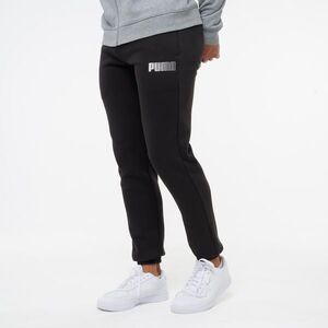 Puma Férfi Fitnesz Melegítőnadrág - kép