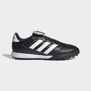 Adidas Felnőtt műfüves futballcipő - Kaiser Team Turf kép