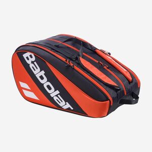 Babolat Padeltáska, 56 literes - RH Compact 2026 kép