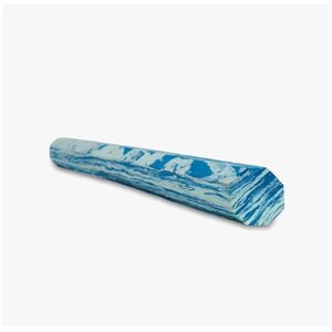 Decathlon Vízi nudli aqafitneszhez, habszivacs, 120 cm kép