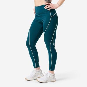Domyos Női fitneszleggings kép