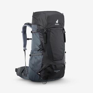 Deuter Túrahátizsák, 55+10 liter kép