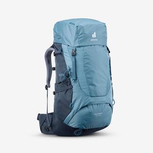Deuter Túrahátizsák, 50+10 L kép