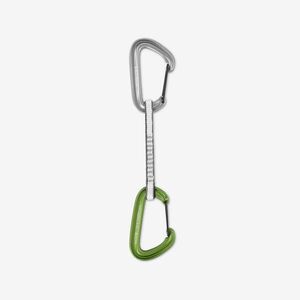 Black Diamond Expressz mászáshoz és alpinizmushoz Litewire, 12 cm kép