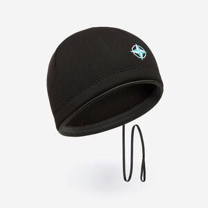 Ocean Step Sapka, neoprén, 3 mm kép