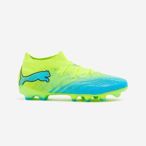 Puma Felnőtt futballcipő - Future 9 Match FG/AG SMU kép
