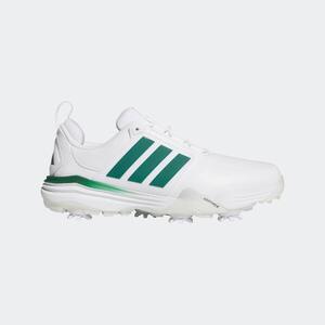 Adidas Férfi golfcipő, vízhatlan - Adipower kép