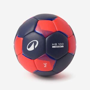 Kipsta Kézilabda, 2-es méret - HB 100 Easygrip kép