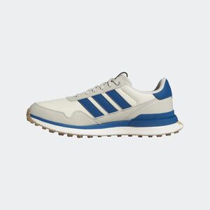 Adidas Férfi golfcipő, bőr, vízhatlan - S2G kép