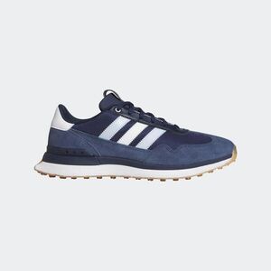 Adidas Férfi golfcipő - S2G kép