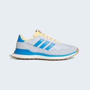 Adidas Női golfcipő - S2G kép