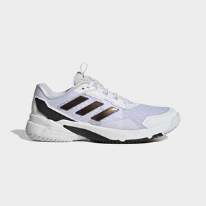 Adidas Felnőtt kézilabdacipő - Crazyflight 6 kép