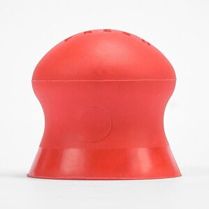 Surfsystem Szörfdeszka wax kaparó-fésű - Remover kép