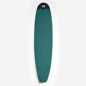 Surfsystem Szörfdeszka huzat 8' - Victory kép