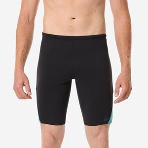Decathlon Férfi úszónadrág - Yoko kép