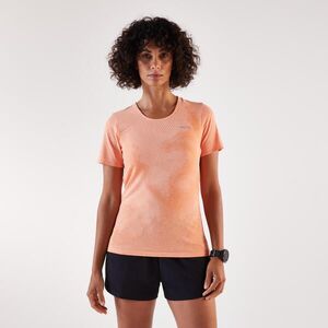 Kiprun Női futópóló - Run 500 Comfort kép