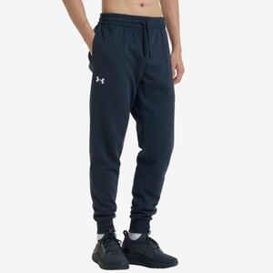 Under Armour Férfi melegítőnadrág - UA Rival Fleece kép