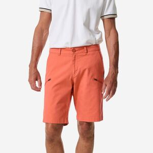 Decathlon Férfi vitorlás rövidnadrág - Sailing 100 kép