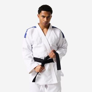 Domyos Felnőtt judo és aikido ruha, 550 g/m² kép