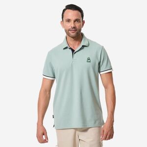 Decathlon Férfi vitorlás póló - Sailing 100 kép