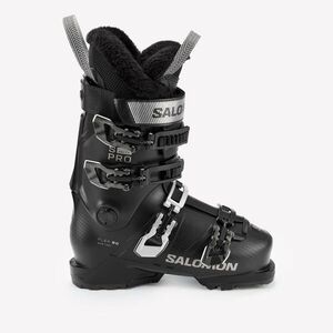 Salomon Női síbakancs - Delta 80 HV kép