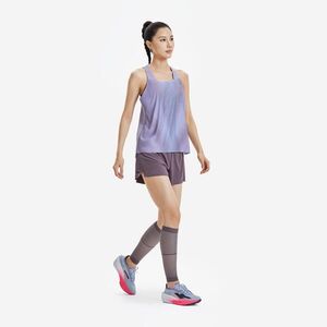 Kiprun Női ujjatlan futófelső- Run 900 Light kép