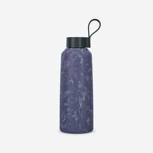 Quechua Túrakulacs, rozsdamentes acél, 1 literes - 100 kép