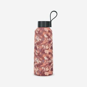 Quechua Túrakulacs, rozsdamentes acél, 1 literes - 100 kép