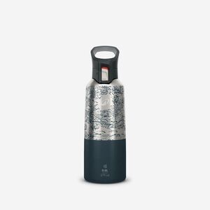 Quechua Termosz, rozsdamentes acél, 0, 8 literes - 900-as kép