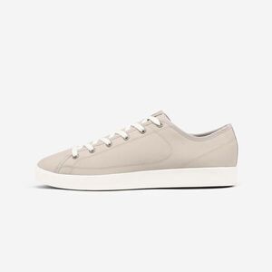 Decathlon Sneaker, uniszex - Purecourt 60 kép