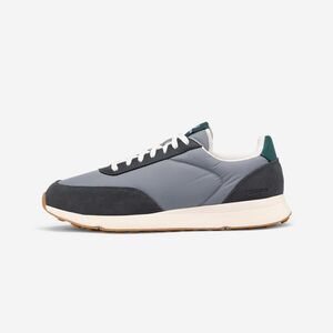 Decathlon Férfi sneaker - RR70 kép