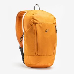 Quechua Túrahátizsák, 10 literes - Arpenaz 100 kép
